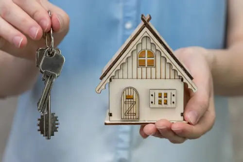Residential-Key-Cutting--in-Southwest-Pennsylvania-residential-key-cutting-southwest-pennsylvania.jpg-image