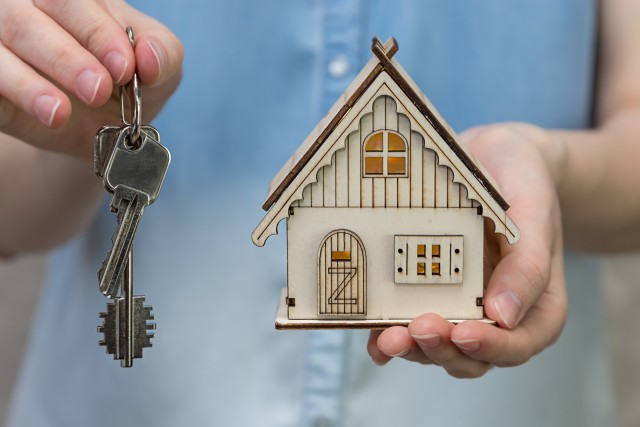 Residential-Key-Cutting--in-Waltersburg-Pennsylvania-residential-key-cutting-waltersburg-pennsylvania.jpg-image