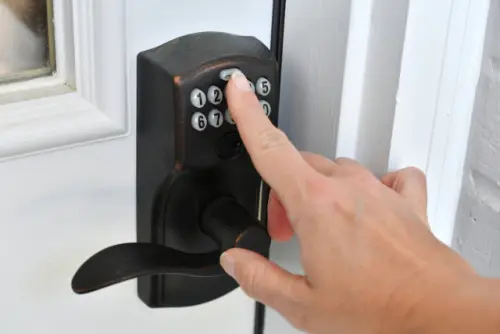 Residential-Keypad-Locks--in-Elco-Pennsylvania-residential-keypad-locks-elco-pennsylvania.jpg-image