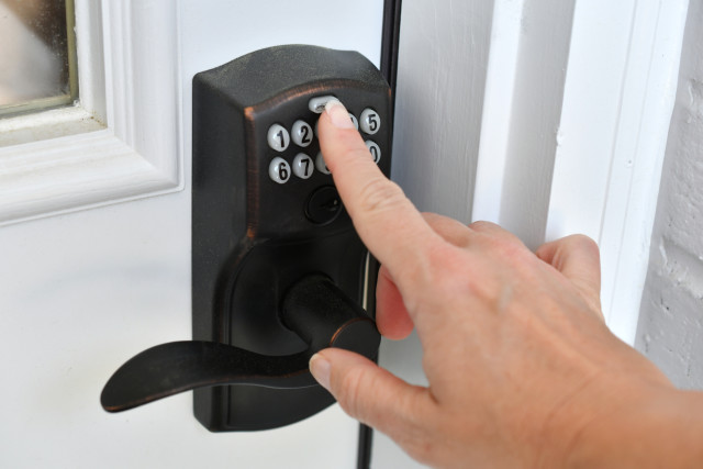 Residential-Keypad-Locks--in-Marianna-Pennsylvania-residential-keypad-locks-marianna-pennsylvania.jpg-image