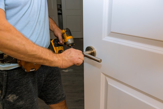 Residential-Lock-Change--in-Distant-Pennsylvania-residential-lock-change-distant-pennsylvania.jpg-image