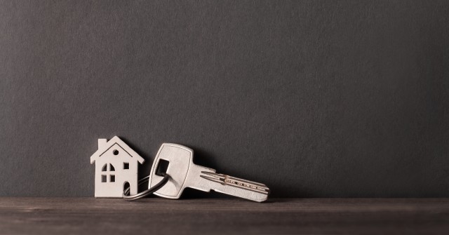 Residential-Locksmith-Services--in-Southwest-Pennsylvania-residential-locksmith-services-southwest-pennsylvania.jpg-image