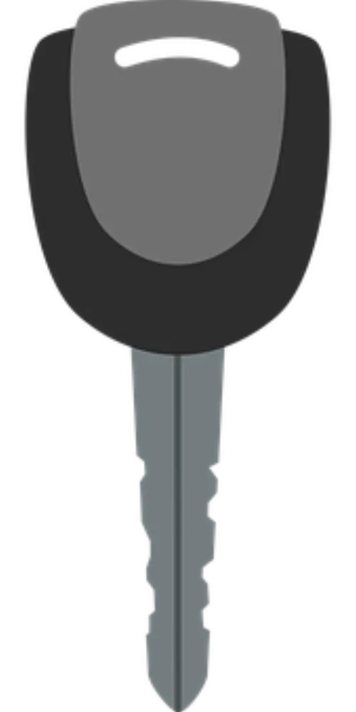 Standard-Car-Key-Cutting--in-Brownsville-Pennsylvania-standard-car-key-cutting-brownsville-pennsylvania.jpg-image