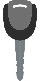 Standard-Car-Key-Cutting--in-Finleyville-Pennsylvania-standard-car-key-cutting-finleyville-pennsylvania.jpg-image