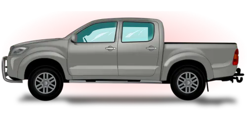 Truck-Lockouts--in-Russellton-Pennsylvania-truck-lockouts-russellton-pennsylvania.jpg-image