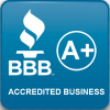 Pittsburgh 365 Locksmiths Better Business Bureau